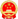 粵ICP備2023064247號(hào)-1